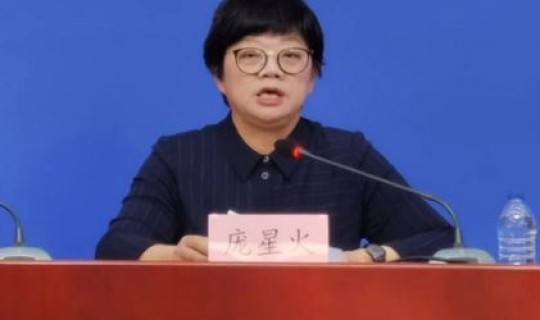 北京顺义疫情源头找到了 新闻，顺义新闻