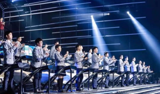 河北今日疫情发布会直播 河北卫视在线直播