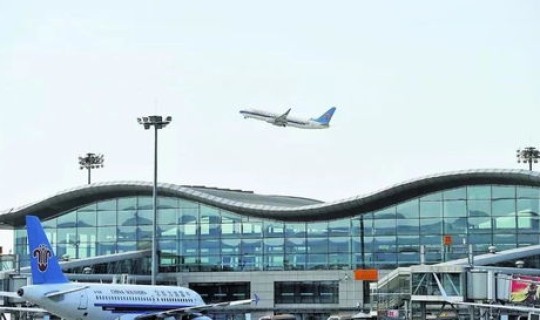 乌鲁木齐 机场 疫情(新疆乌鲁木齐航班恢复正常了吗)