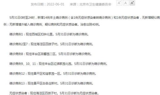 西安最新疫情消息通知今天(全国最新疫情)