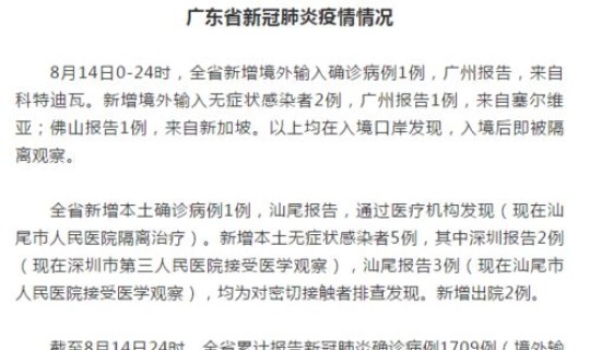 顺德新冠肺炎病例活动轨迹 顺德新冠疫情最新消息 顺德新冠肺炎病例活动轨迹 顺德新冠疫情最新消息
