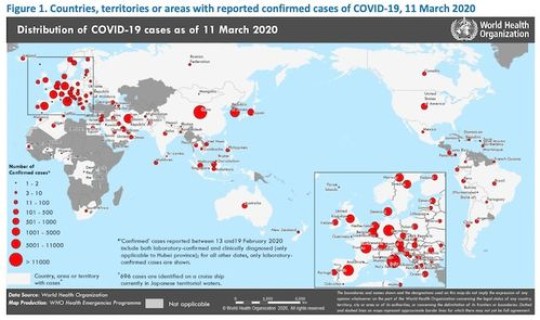 马来西亚疫情控制，马来西亚流行病
