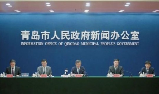 青岛防疫最新进展？青岛疫情