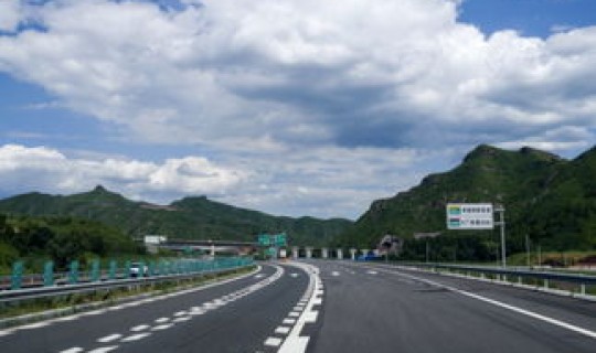 高速公路从几号到几号免费的 24号高速免费吗 高速公路从几号到几号免费的 24号高速免费吗