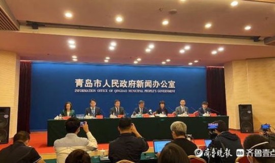 青岛疫情传染源在哪里查，青岛疫情