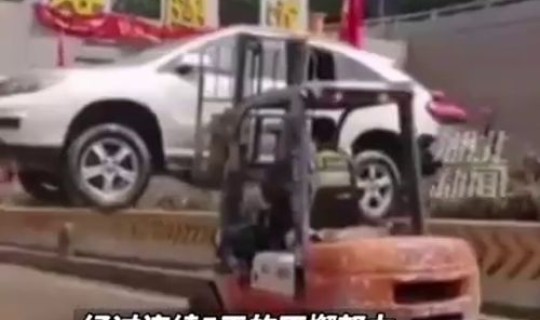 郑州京广路隧道遇难多少人了啊？7.20郑州京广路隧道