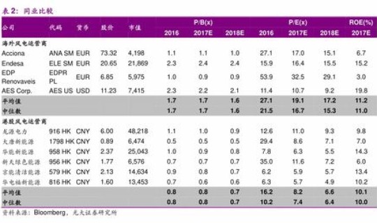 93号汽油现在是多少(93号汽油多少钱一升)