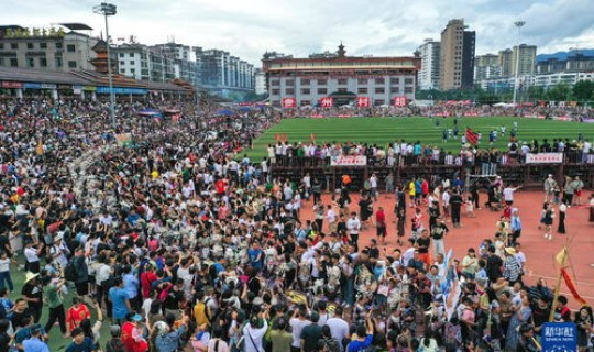 贵州最新新闻传染？贵州最近爆发的传染病