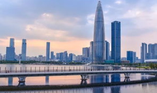 宝鸡疫情最新消息今天封城 疫情最新消息 宝鸡疫情最新消息今天封城 疫情最新消息