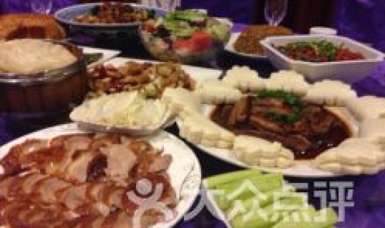 北京老牌川菜？北京的川菜馆排名