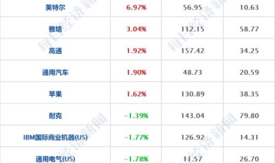黑龙江新增40例输入(黑龙江省最新人口统计) 黑龙江新增40例输入(黑龙江省最新人口统计)