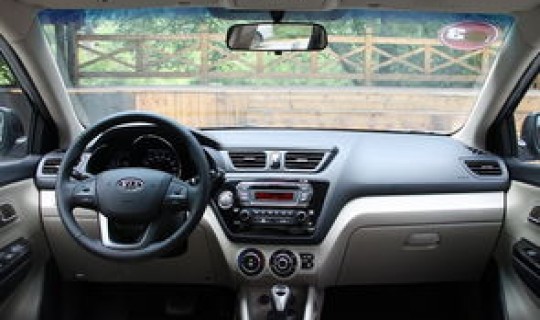 起亚k2发动机耐用吗值得买吗 起亚k2的优点和缺点