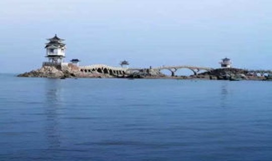 葫芦岛役情，葫芦岛兴城甲流