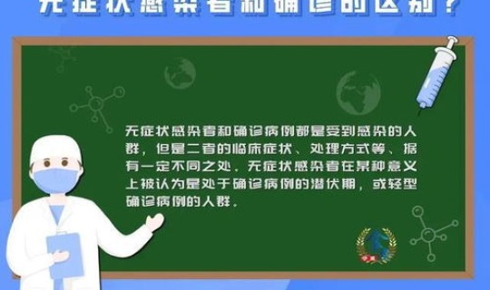 陕西疫情最新通报今天(今日疫情最新报道) 陕西疫情最新通报今天(今日疫情最新报道)