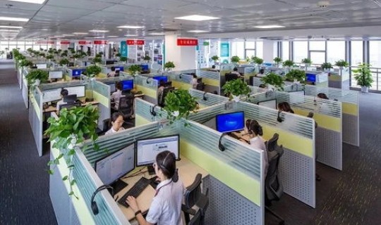 江苏张家港最新疫情发布？江苏张家港疫情最新消息