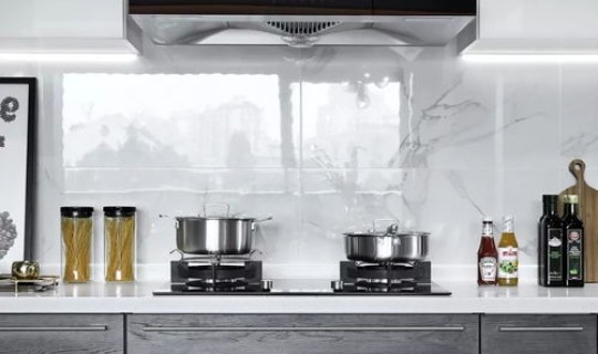 哈尔滨疫情最新通告 2021哈尔滨封城通告了吗