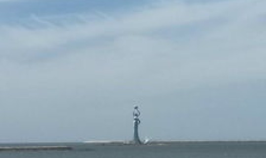 鲅鱼圈疫情始末，鲅鱼圈疫情源头找到了吗