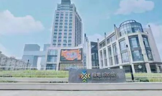 北京人群聚集？北京二环内人口