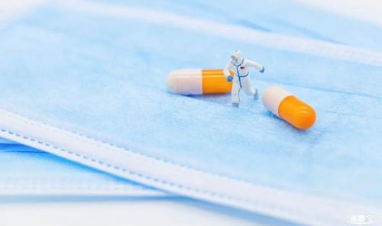 青岛新冠肺炎疫情最新消息今天，新冠肺炎目前情况