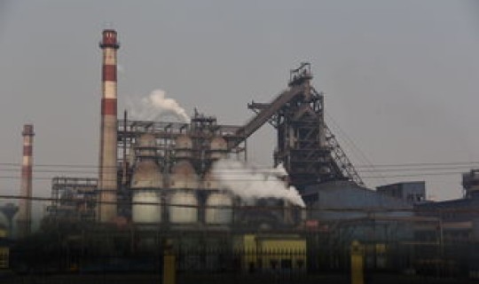 文安县情况(文安县属于哪个市)