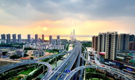 武汉疫情最严重的城市？武汉现在流感严重吗