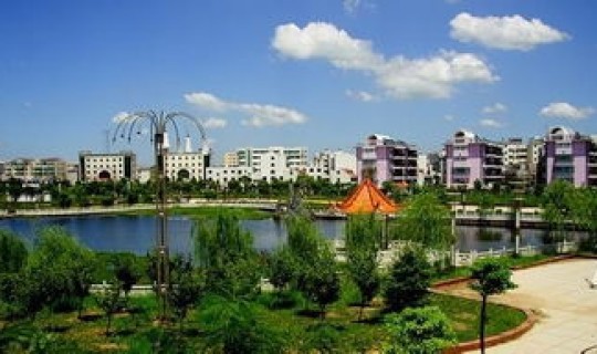 怀宁县百度百科？怀宁县最出名的三个景点