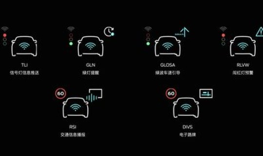 西安啥时候能解除疫情(西安什么时候不限行了) 西安啥时候能解除疫情(西安什么时候不限行了)