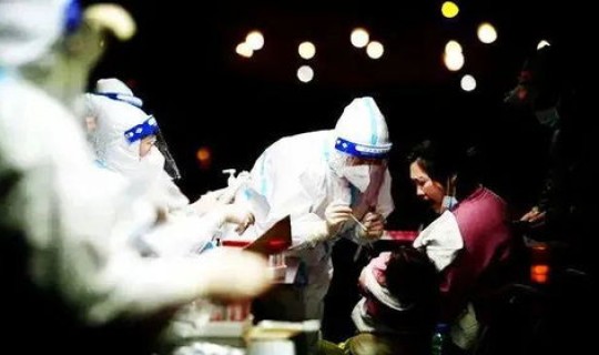 这次疫情大约多久能过去，疫情还要多久能过去