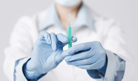 3月份新冠肺炎情况？新冠肺炎是什么情况