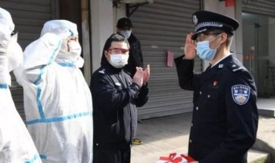 河南哪里出现了疫情最新消息 河南哪个地方出现疫情了 河南哪里出现了疫情最新消息 河南哪个地方出现疫情了