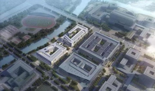 福建新增985大学有几所(福建几个985)