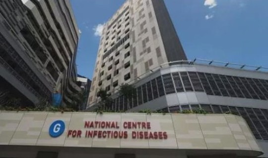 郑州几人感染肺炎，郑州传染病医院