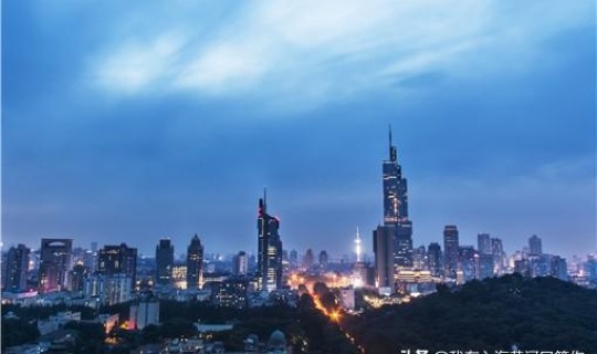 南京疫情 几号开始 疫情什么时候开始什么时候结束的