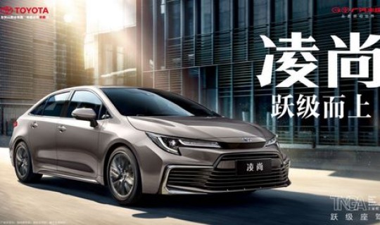 武汉江夏区最新疫情风险等级 武汉疫情叫什么病毒