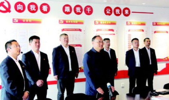 莱西最新新闻，莱西新闻视频今天回放