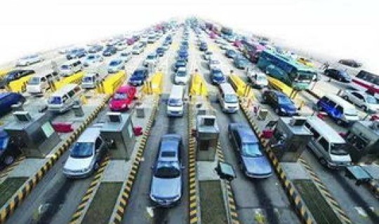 高速路免费几天清明节？除夕高速公路是否免费