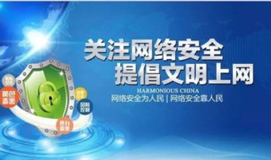 张家港有疫情么最新消息(疫情最新消息)