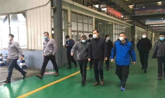 长沙外来人员疫情管控？小区外来人员如何管控