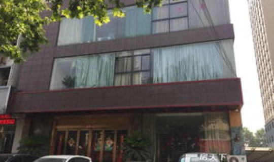 西安市的娱乐场所可以复工了吗，西安最大的娱乐场所