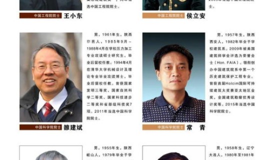 西安限行时间2021，西安限行时间新规