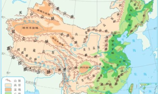 黑龙江疫情分布最新情况及分布，全国流感疫情分布图