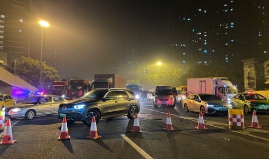 广州海珠区疫情严不严重，广州疫情现在严重吗