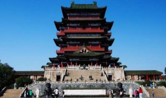 江西是指，江西是指哪个江