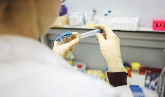 西安两名游客阳性?eb病毒五项两项阳性 西安两名游客阳性?eb病毒五项两项阳性