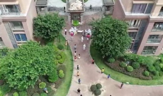 福建莆田新冠肺炎疫情？福建莆田肺炎疫情最新消息