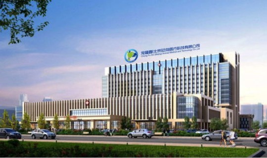 龙岗区是中风险，龙岗疾控中心电话