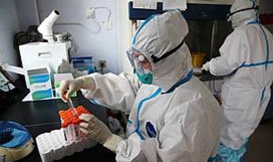 黑龙江新增1例感染者？黑龙江多少艾滋病患者