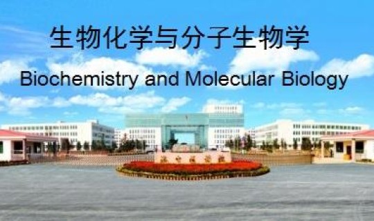 阜阳卫校介绍资料？阜阳卫校招生简章