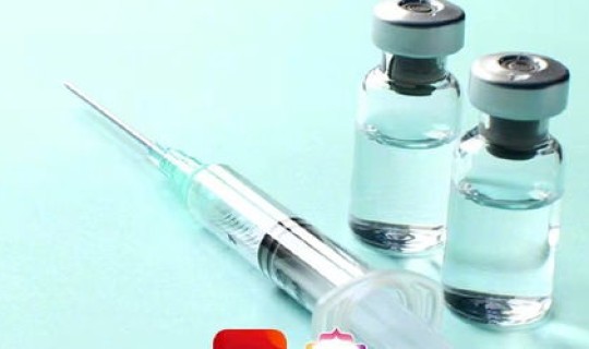 上海查核酸检测结果，hpv核酸检测