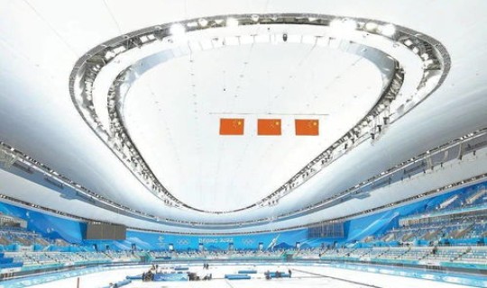 截止至二零二一年冬季奥运会，2026年冬奥会时间地点